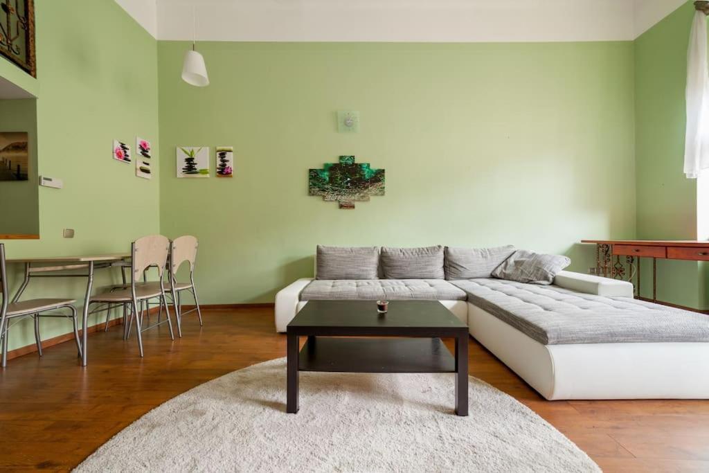 Main Street Apartment / Heart Of Bp Budapest Exterior photo